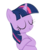 twilightwasrightplz's avatar