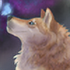 twilightwhitewolf's avatar