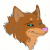 twilightwolf2001's avatar