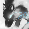 Twilightwolf36's avatar
