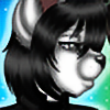 Twilightwolf5's avatar