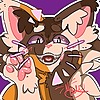 Twilightwolf575's avatar