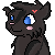 twilightwolf63's avatar