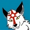 TwilightWolfen's avatar