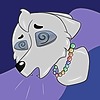 Twilightwolfstar22's avatar