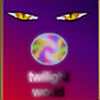 twilightworldadopt's avatar