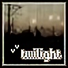 twilightXdreamer's avatar