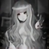 TwilightxNightmare's avatar