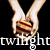 TwilightxSanta's avatar