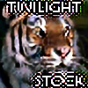 TwilightxxStock's avatar