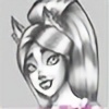 Twilightzonegirl13's avatar