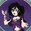 TwilightZoneGoddess's avatar