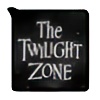 TwilightZoneplz's avatar