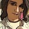 twiligthvampire89's avatar