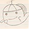 TwiliHero's avatar