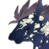 TwiliKal's avatar