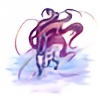 TwiliKitsu's avatar