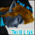 TwiliLink's avatar