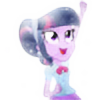 twilinght-sparkle's avatar