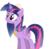 twilipony's avatar