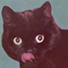 twilirawrrr's avatar
