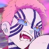 twilirito94's avatar