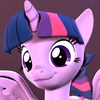 Twilirity's avatar