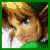 Twilit-BlackCat13's avatar