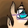 Twilit-BriarRose's avatar