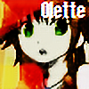 twilit-flower's avatar