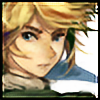 Twilit-Link's avatar