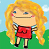 Twilit-lover's avatar