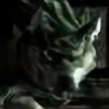 Twilitblade's avatar