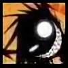 TwilitDawn's avatar