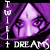 TwilitDreams's avatar