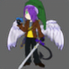 Twilithia's avatar
