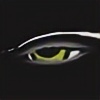 TwilitLens's avatar