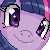 twilitPony's avatar
