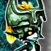 TwilitSkye's avatar