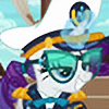 TwilkesSparkle's avatar