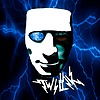 TWILLIK-MAWEL's avatar