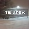TwillReX's avatar