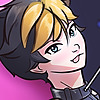 Twiloe's avatar