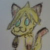 Twilycat's avatar
