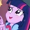 Twilylove's avatar
