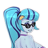 TwilyShimmer's avatar