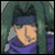 Twin-Blades-Sora's avatar