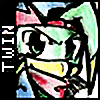 Twin-Hawk's avatar