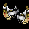 twin-masked's avatar