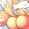 Twin-Tailed-Rump's avatar